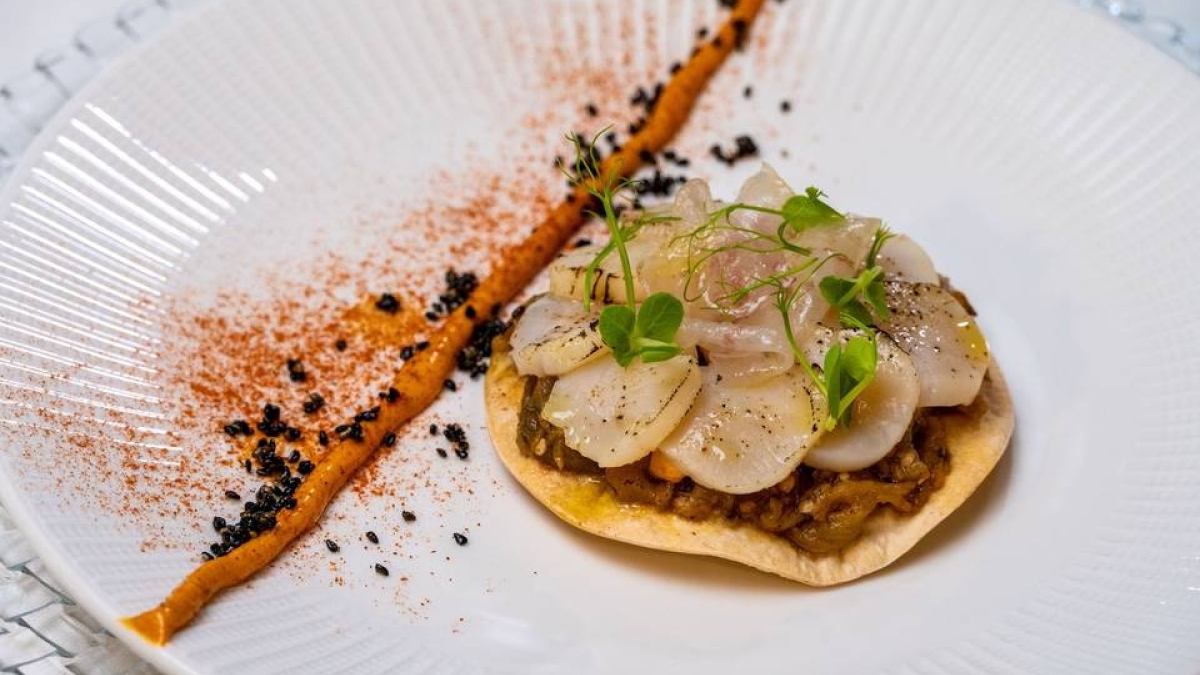 Life Gourmet Catering