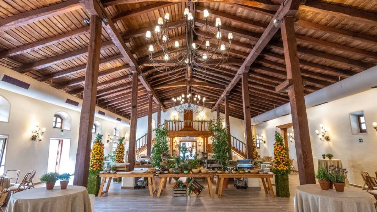 Life Gourmet Catering