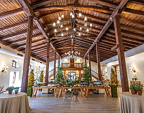 Life Gourmet Catering