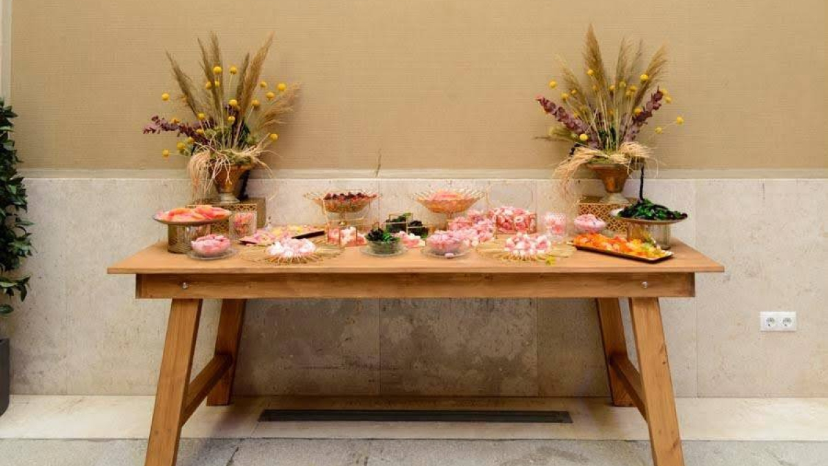 Life Gourmet Catering