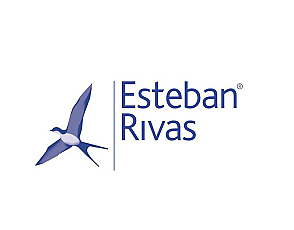 Autocares Esteban Rivas, Madrid