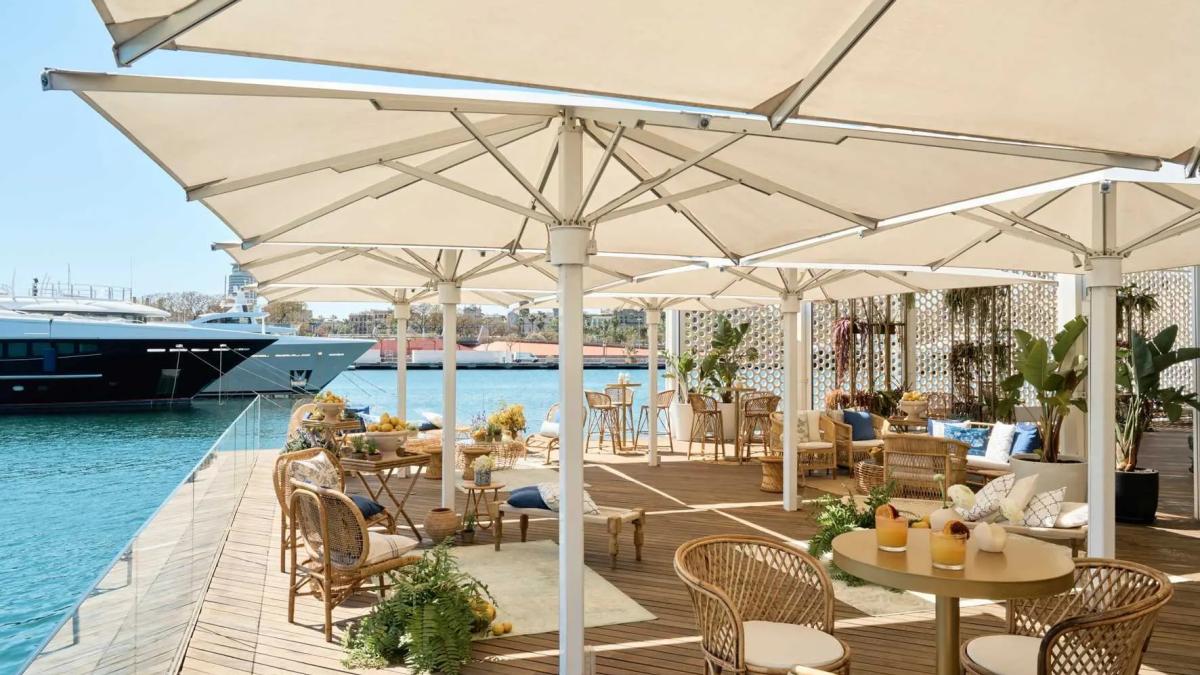 28285ba6-637c-4653-b374-77e205c3390b