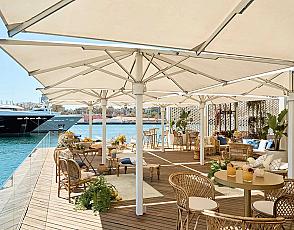 28285ba6-637c-4653-b374-77e205c3390b