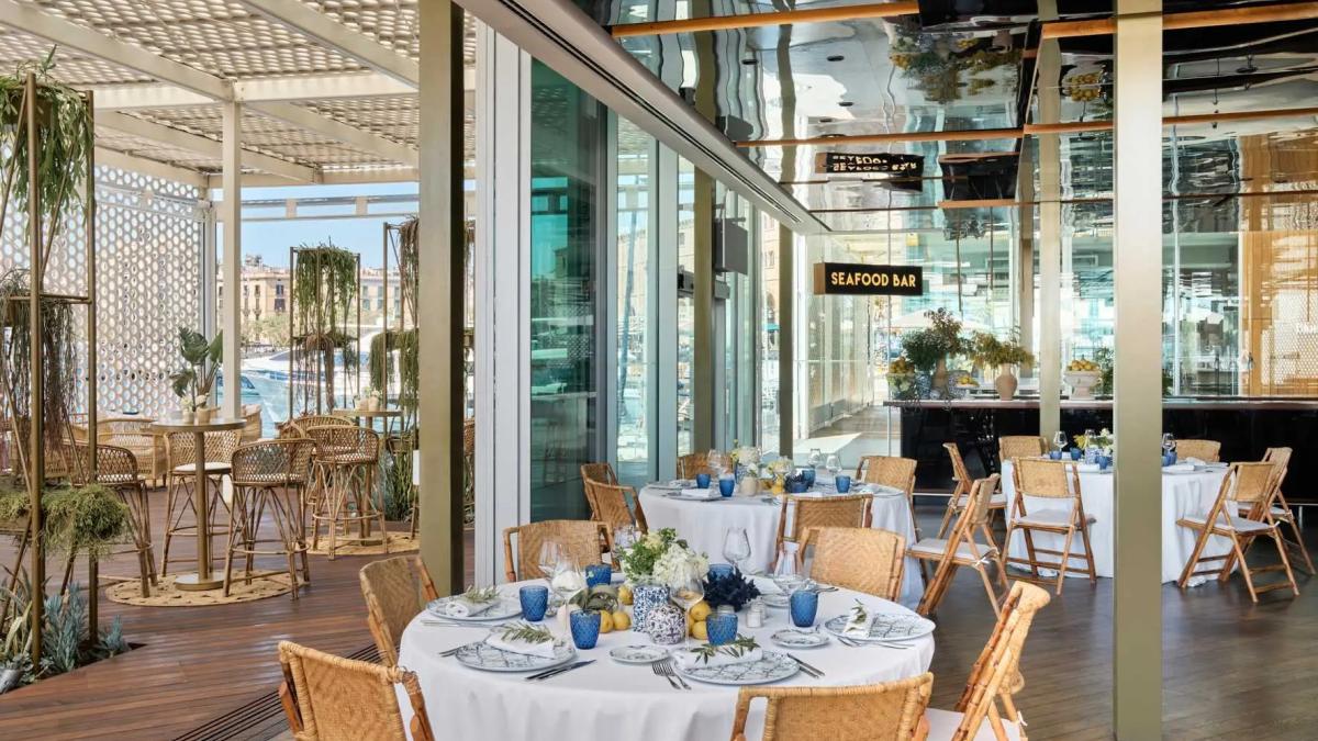 087a2891-abbe-4e95-9a38-2bee09aa3c94