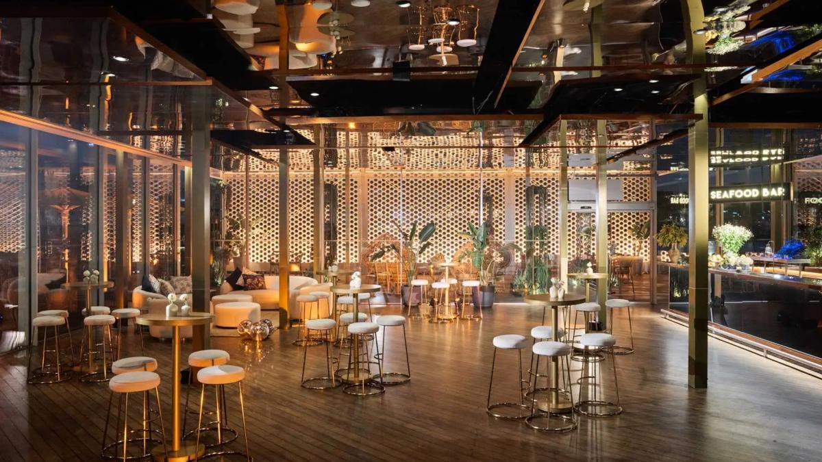 bcf7b15f-24be-4b20-a05a-664f78914732