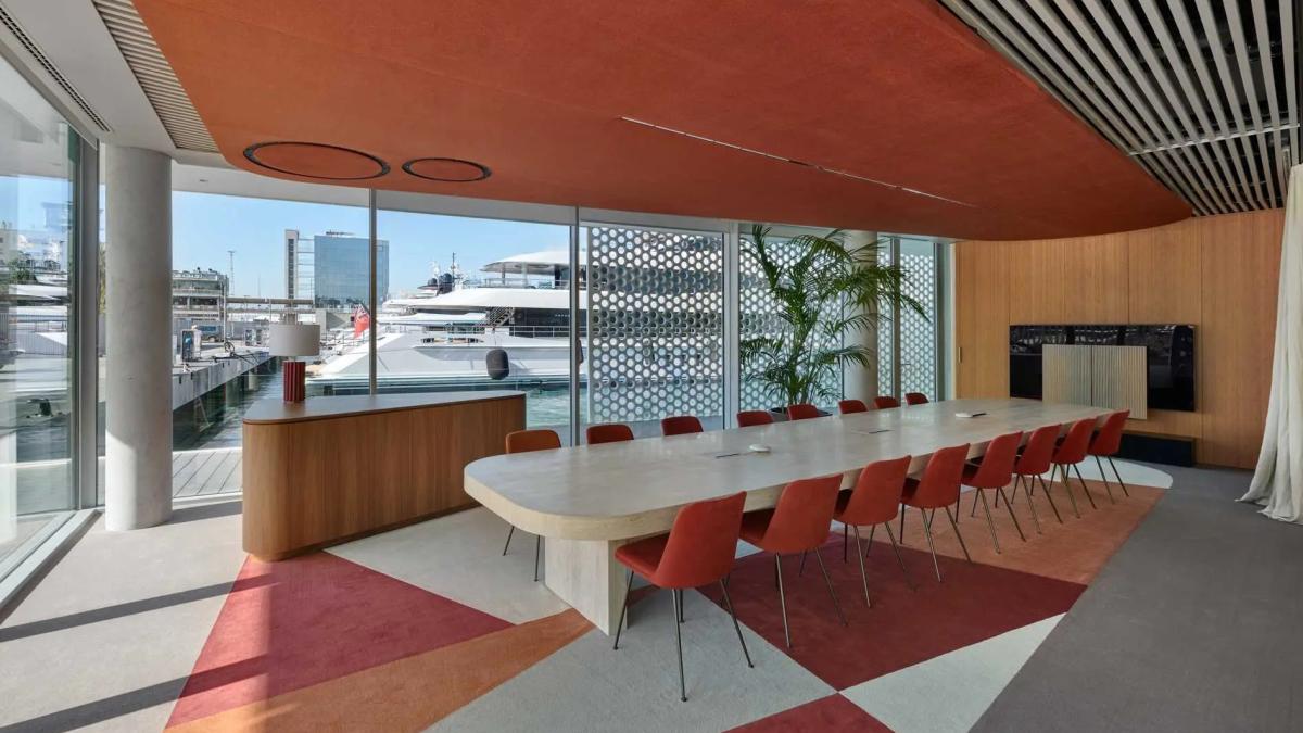 e7325ef2-6786-4df8-9404-6772c5d549c7