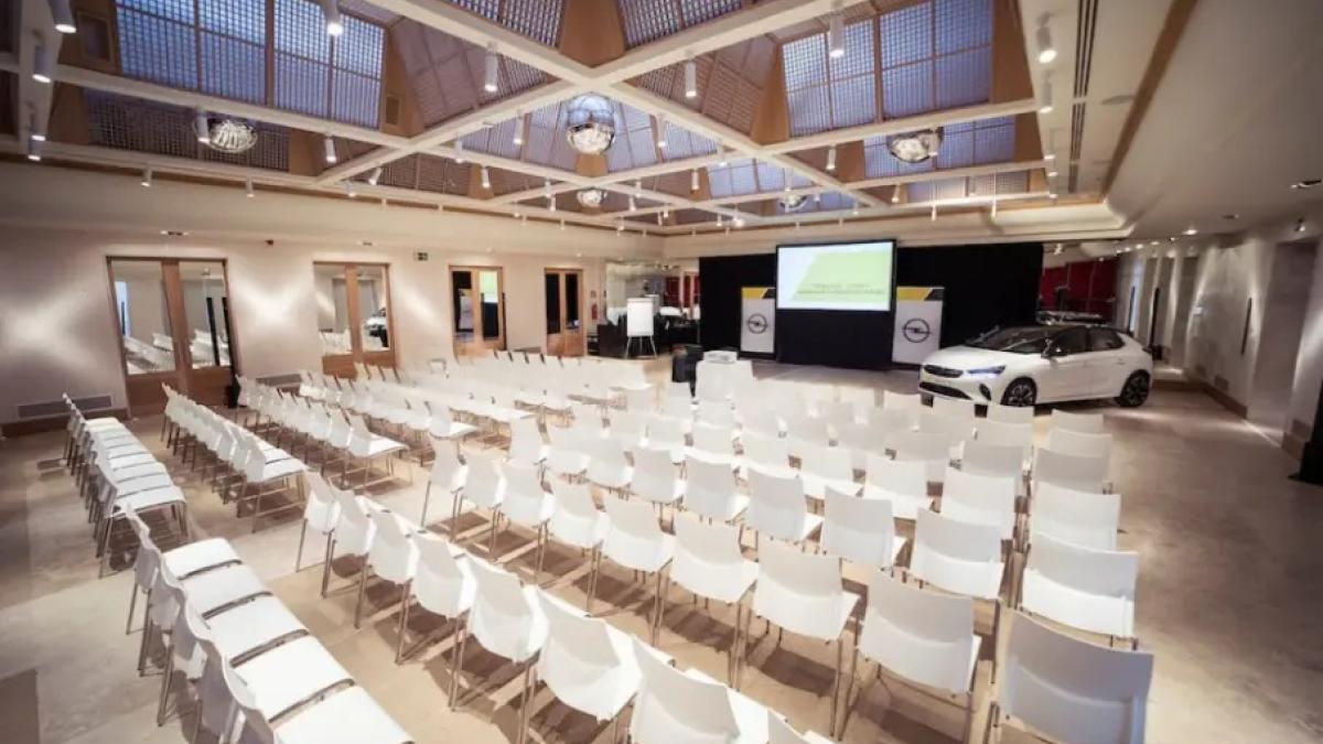 3057a858-1ab7-4ca5-b462-3d035b9d7750