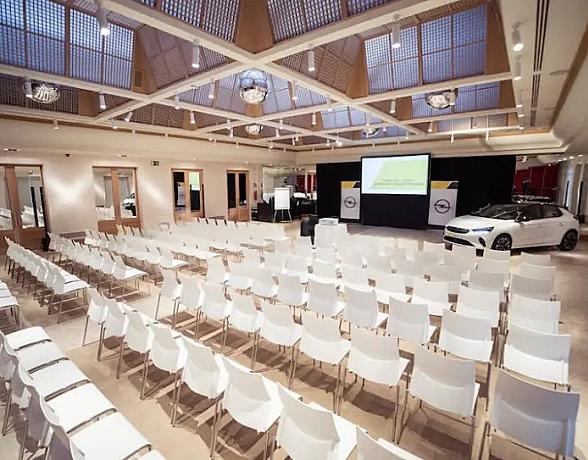 3057a858-1ab7-4ca5-b462-3d035b9d7750