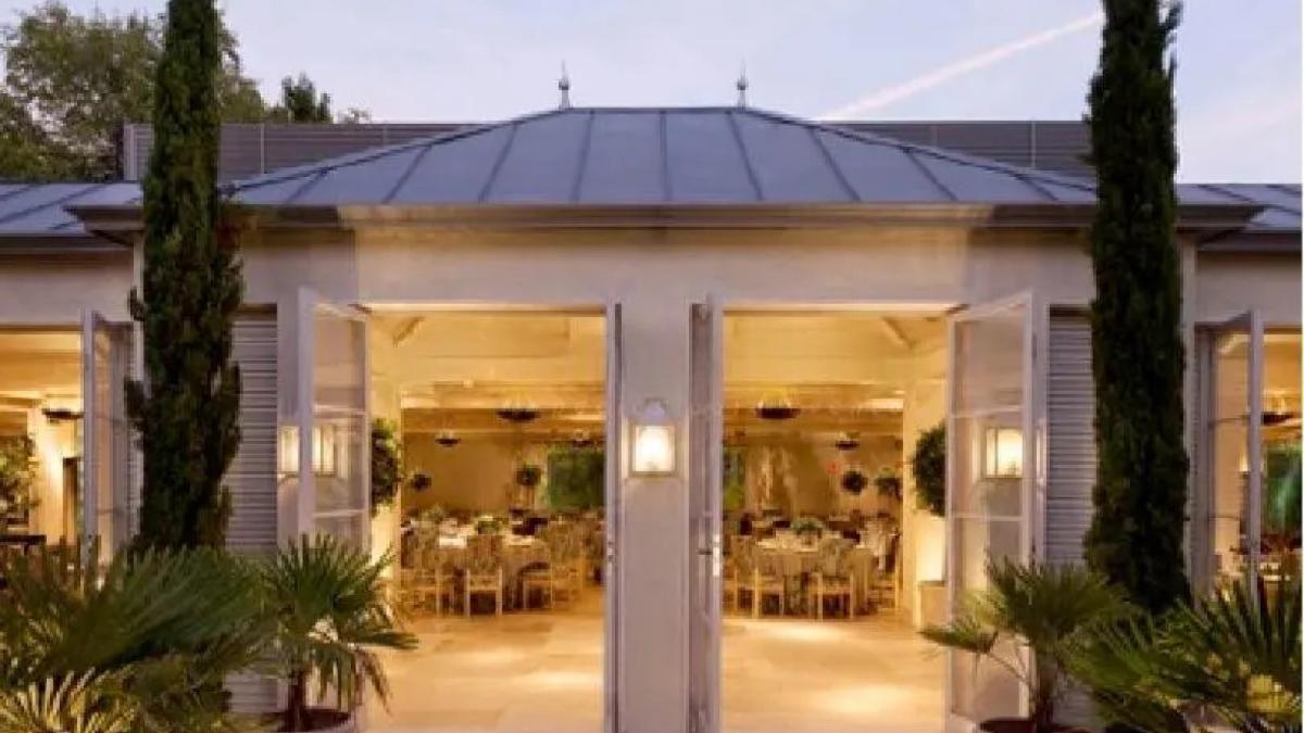 2a60aaca-dadb-4362-a254-a0c71d48eea1