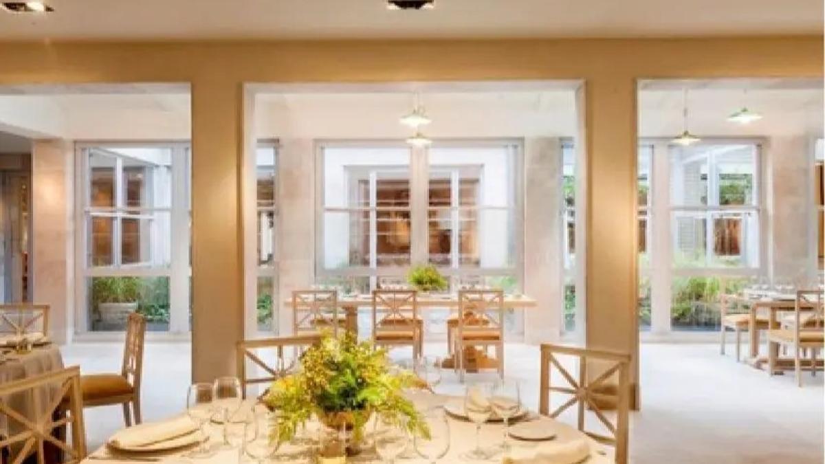 a5499aa5-7c0f-46d6-aa35-14a1837dc052