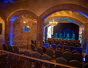 venue image