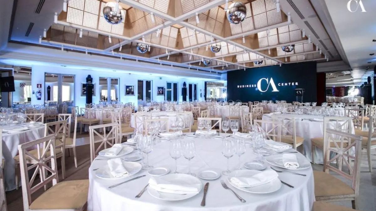 fc085454-615f-4fd6-b3b6-95e25943fd25