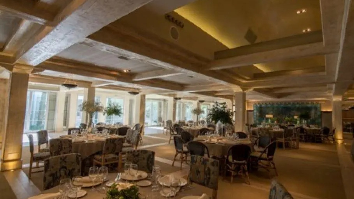 da75f712-119e-4039-a6c8-a5c721c3c5c7