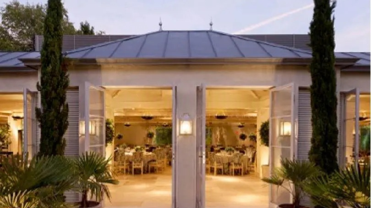 d4f55bf8-d90b-4a56-b86d-a6c2abca8498