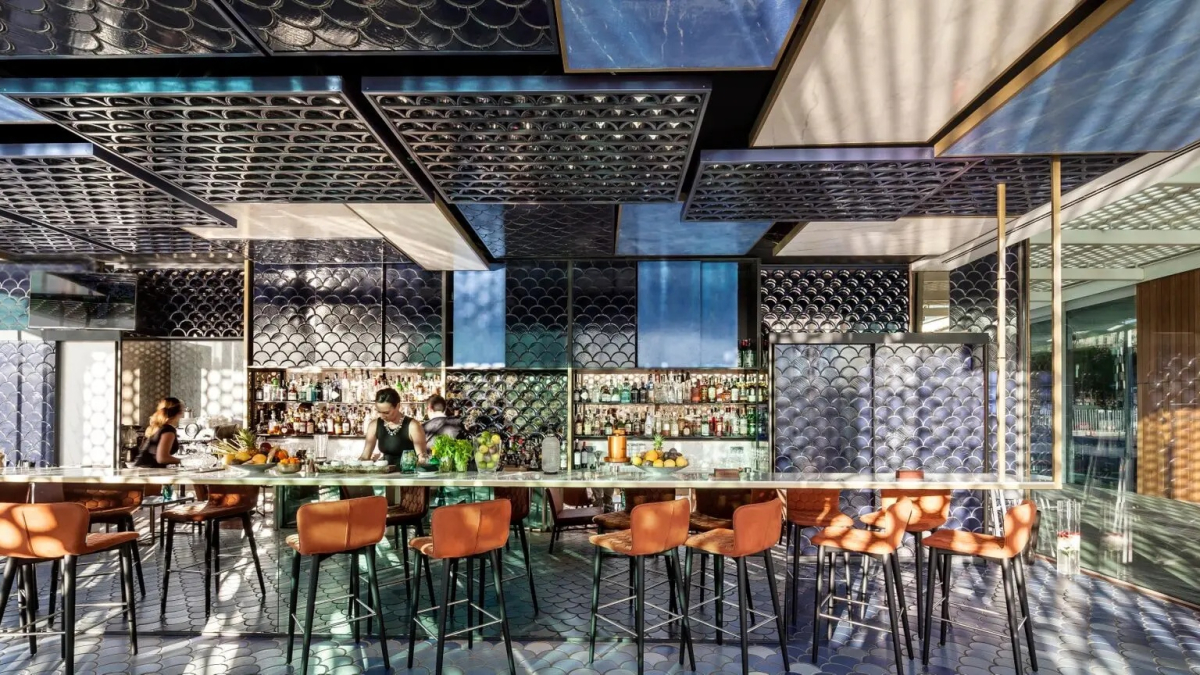 d5073456-82d3-4133-90eb-1267efb01564