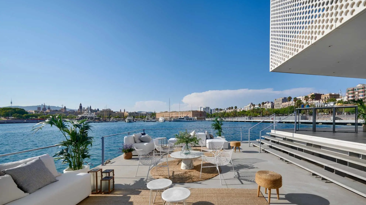 6ff5d206-c899-4be3-809f-db342e4c24dc