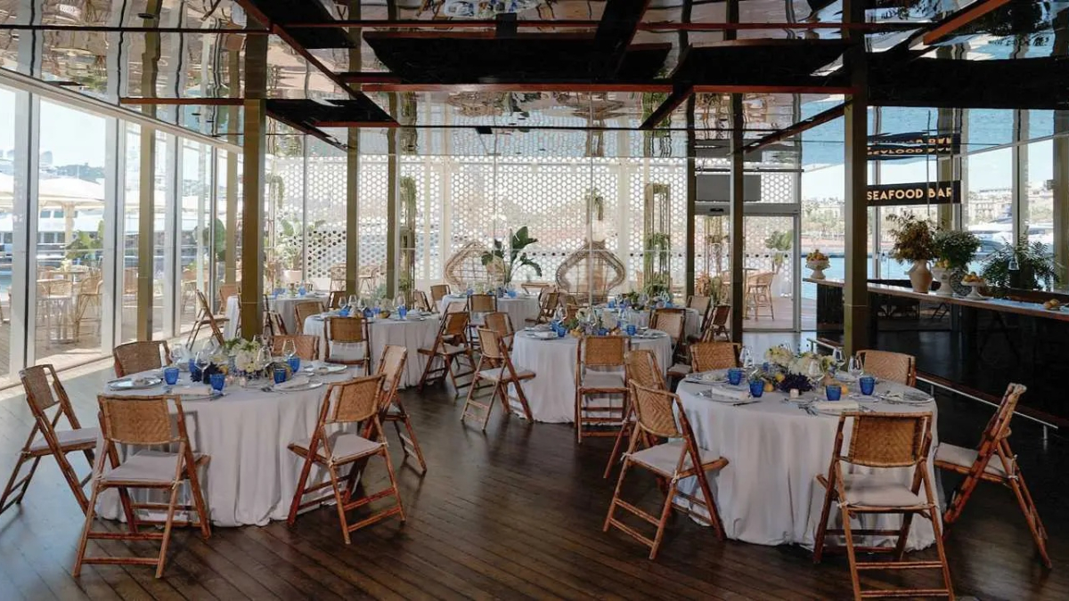 a621b038-08fa-437b-a0b3-9da1428b197d