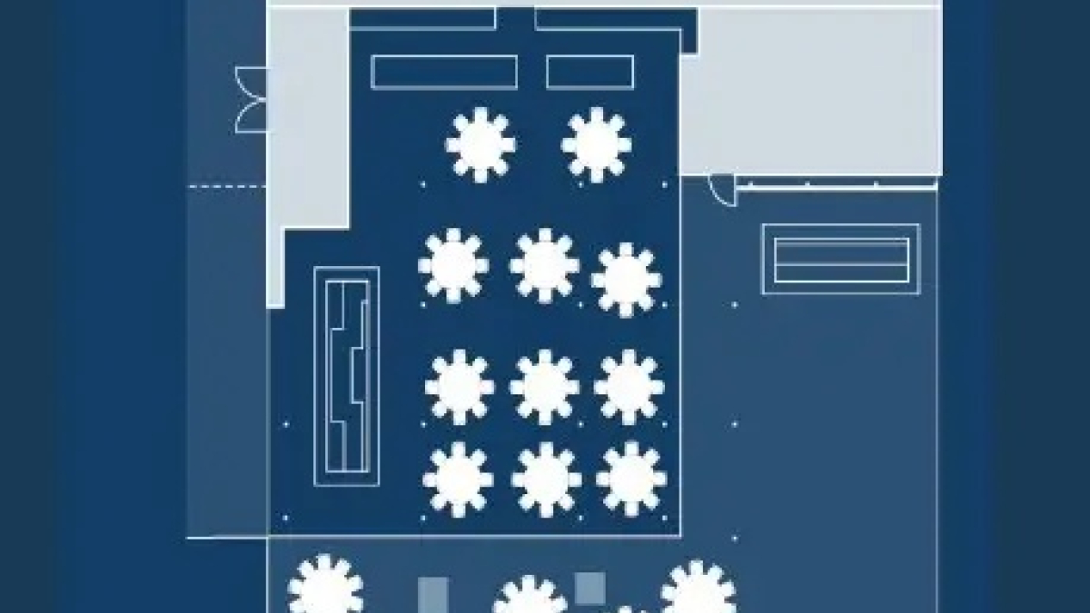 c2156b59-f823-4d47-924f-d7a8e994b209