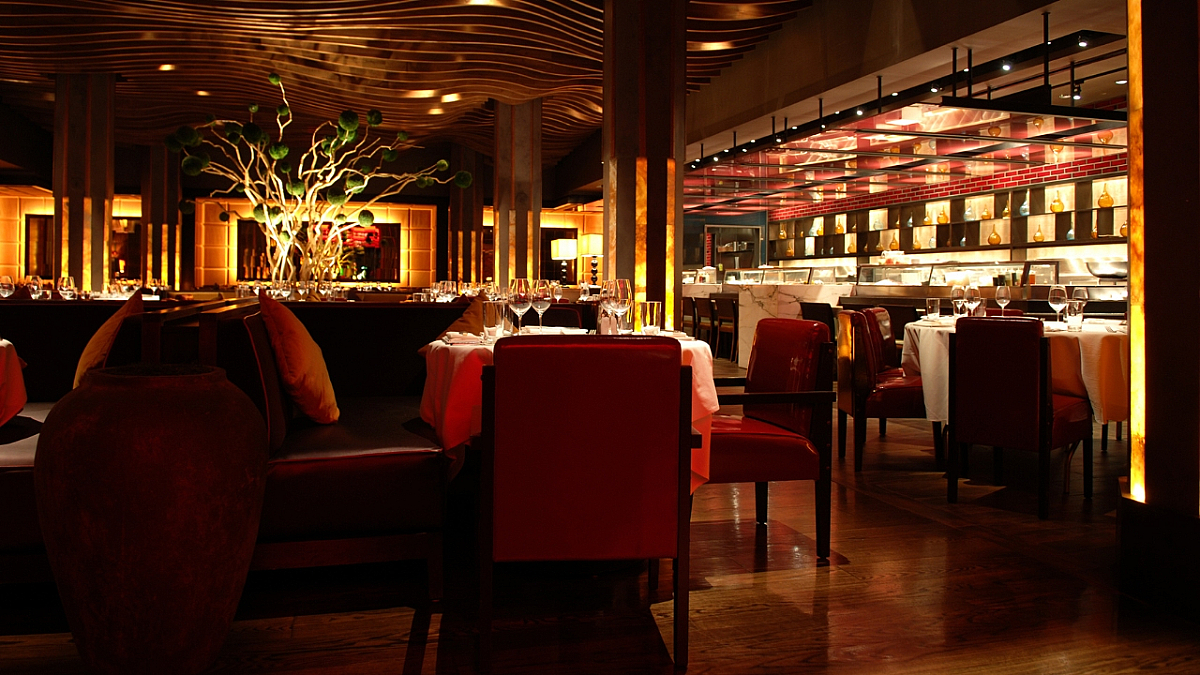 business-restaurants-cannes