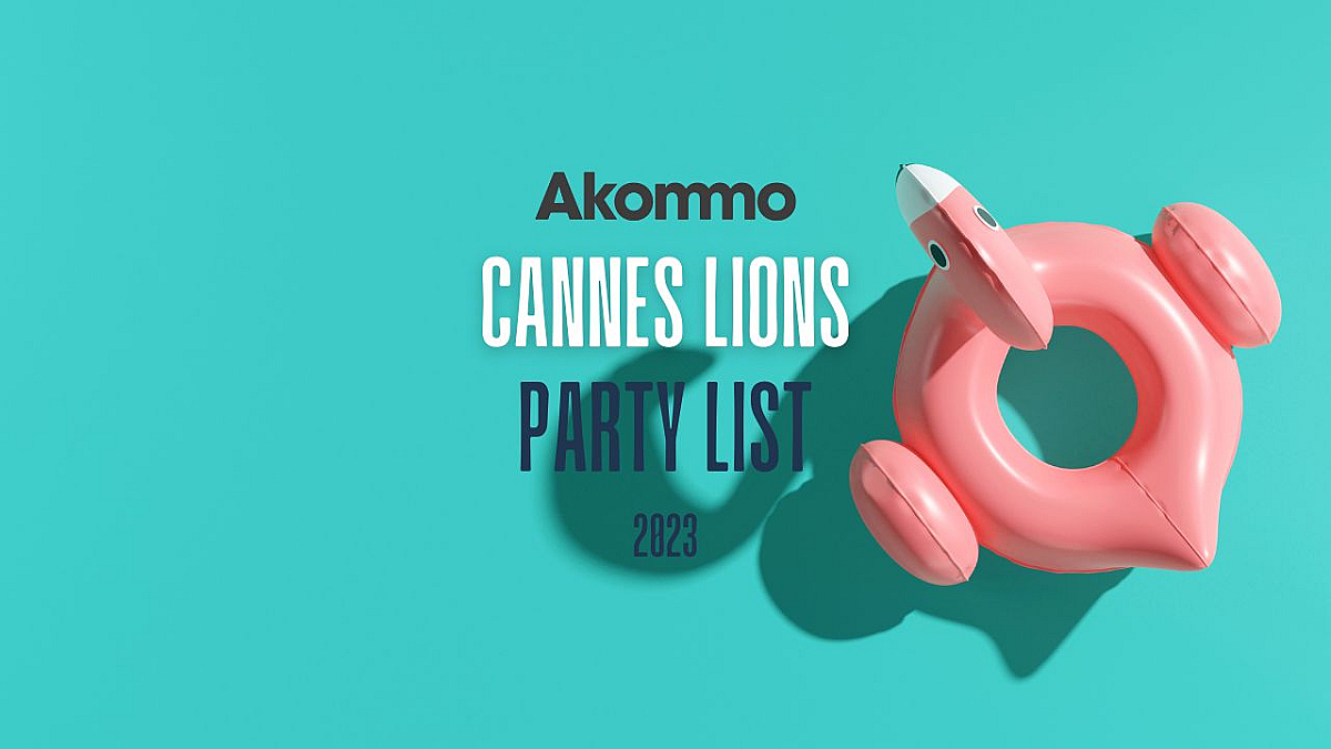 cannes-lions-party-list-2024-blog