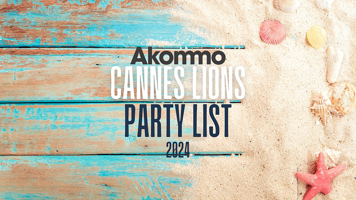 lions-party-list-2024