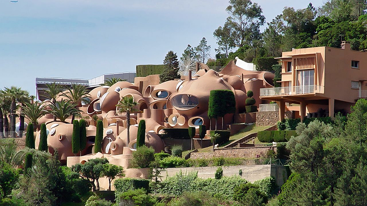 cannes-unique-event-venues