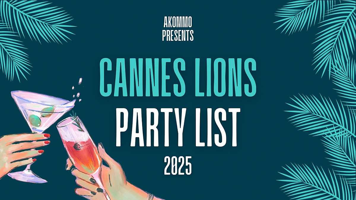 cannes-lions-party-list-2025b