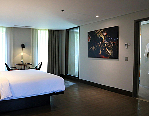 Mobile World Congress Hotels Barcelona