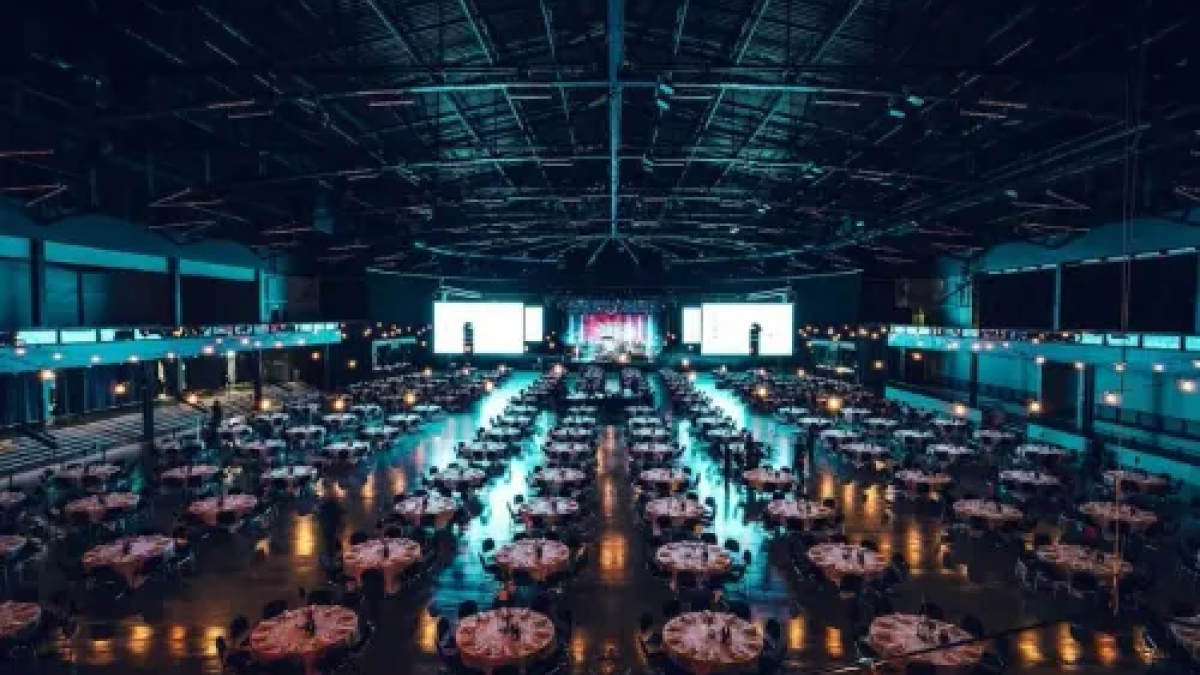 Lokomotivværkstedet