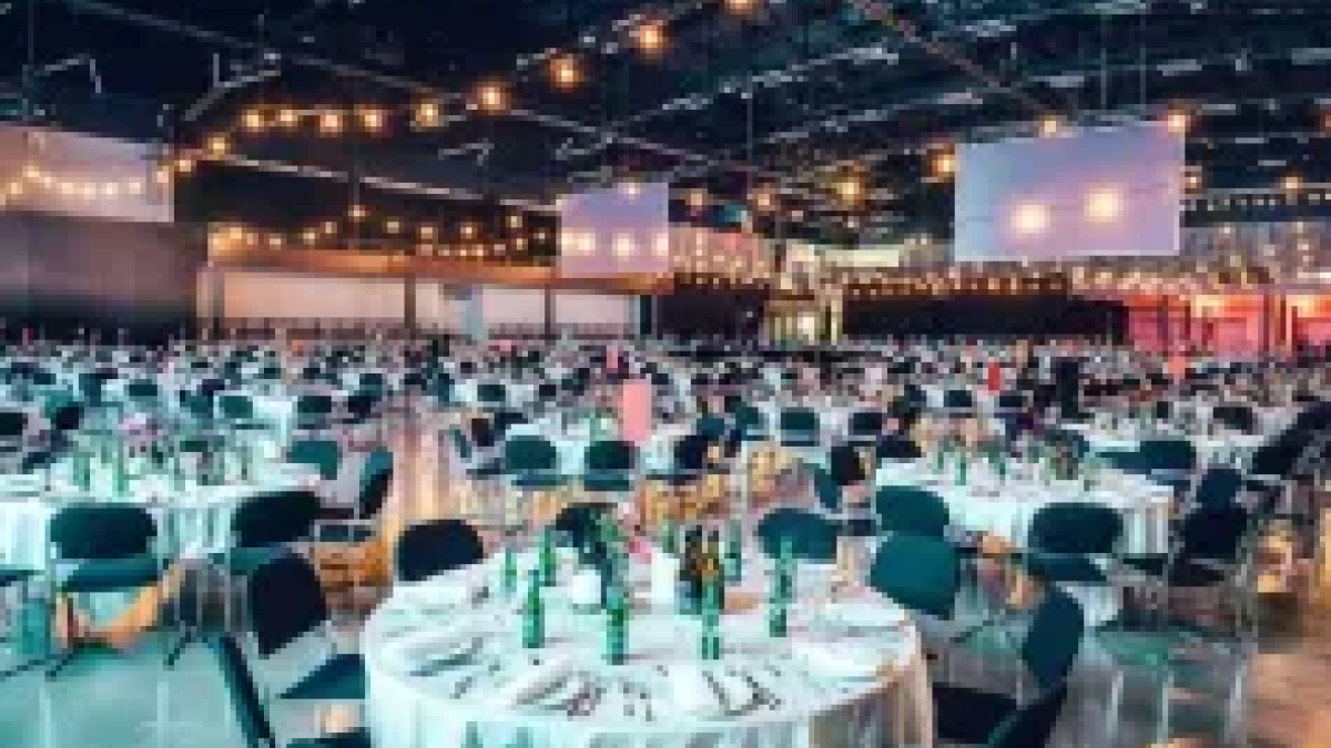 Lokomotivværkstedet