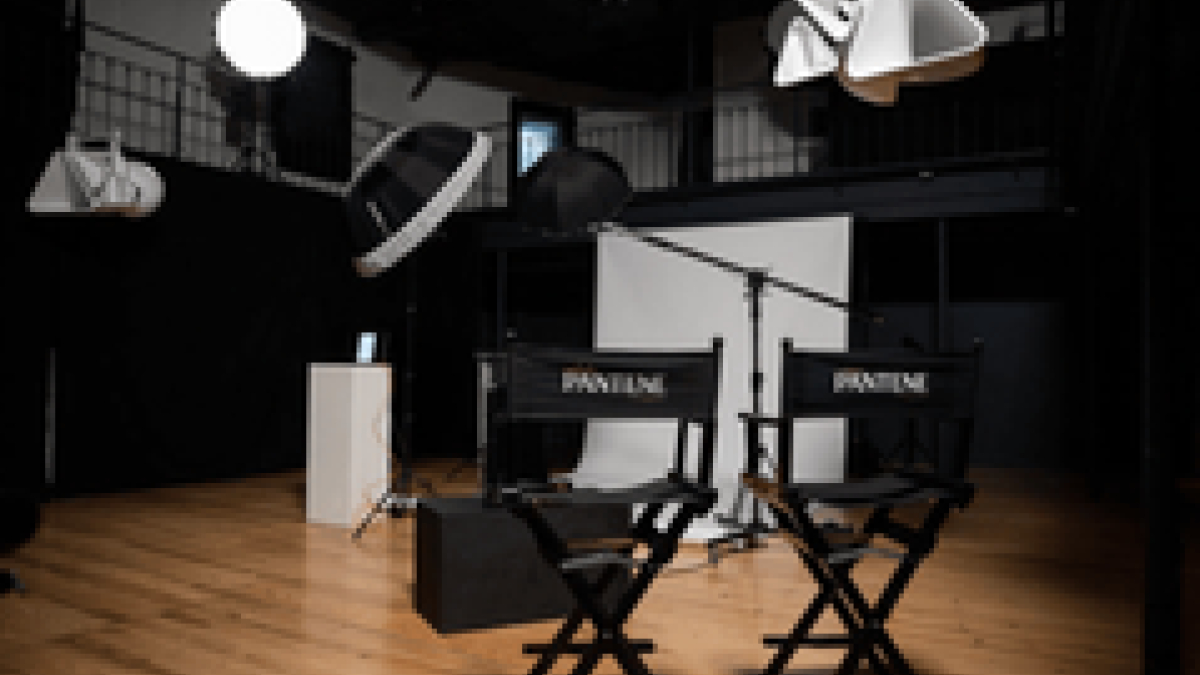 Castelo de São Jorge