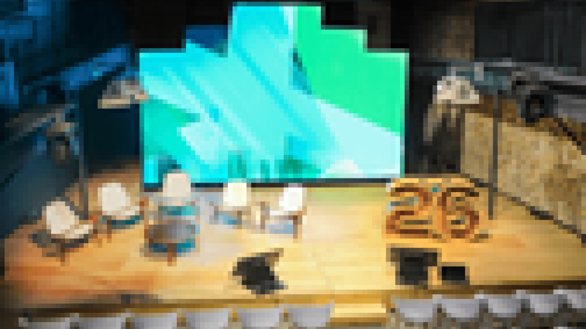 Castelo de São Jorge