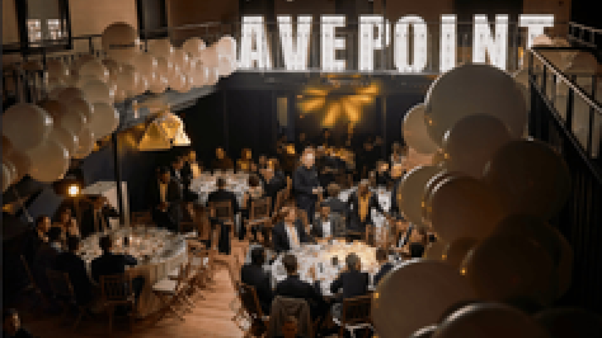 Castelo de São Jorge