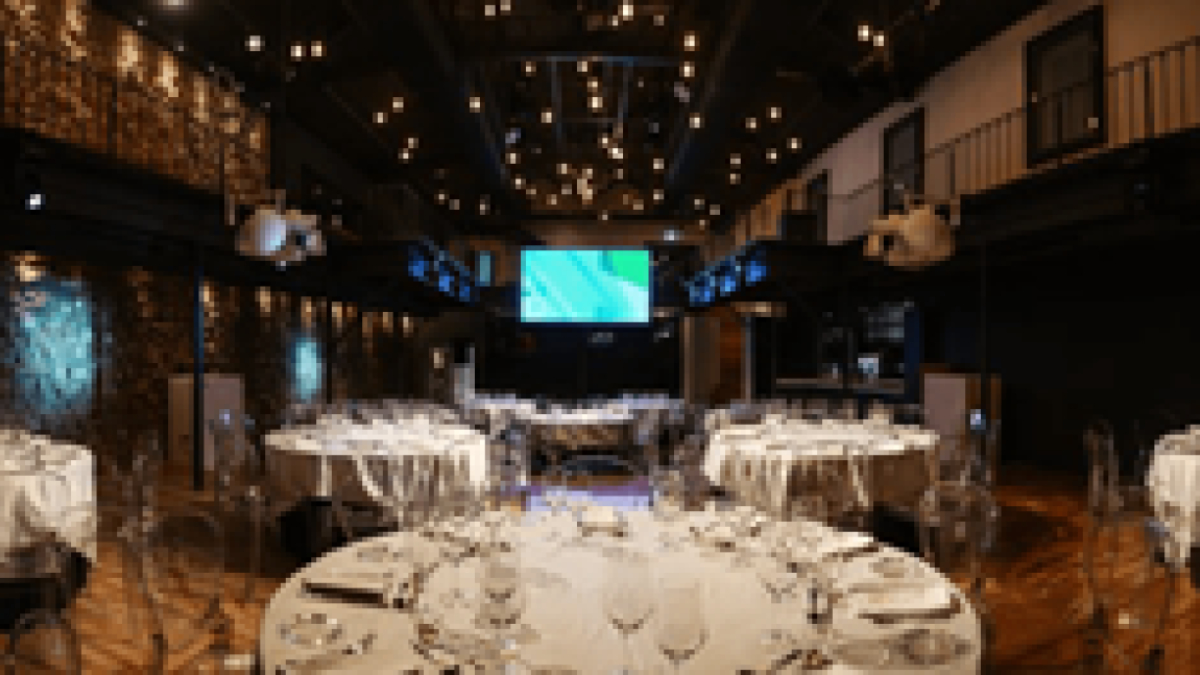 Castelo de São Jorge