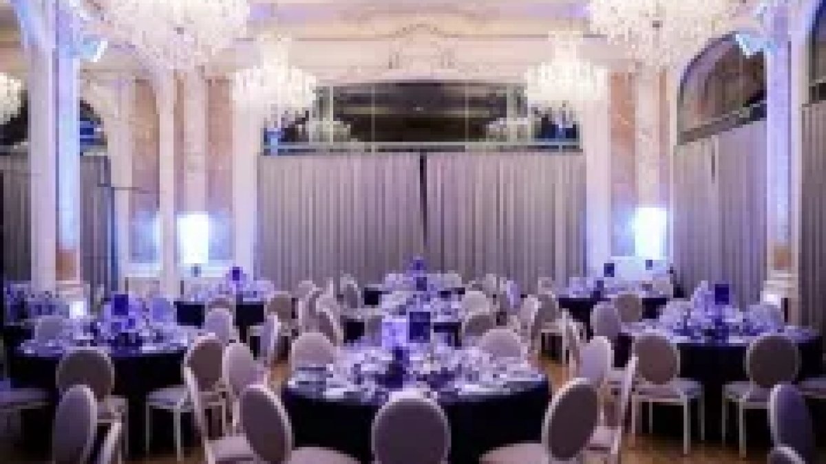 Pavillon Dauphine Saint Clair