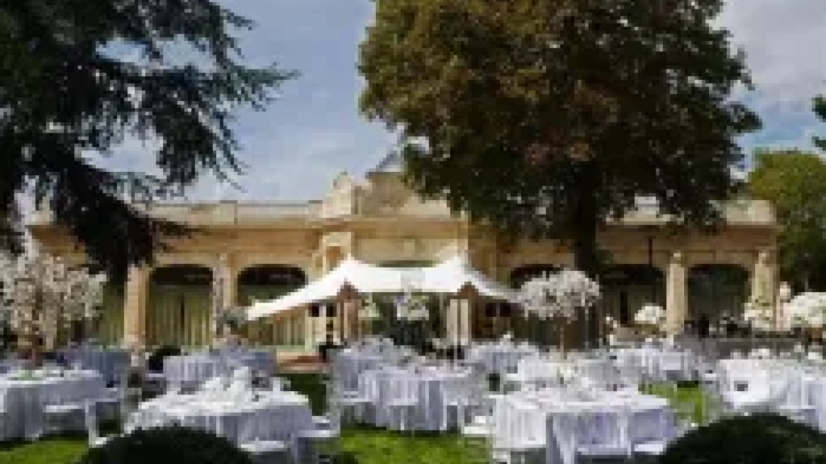 Pavillon Dauphine Saint Clair