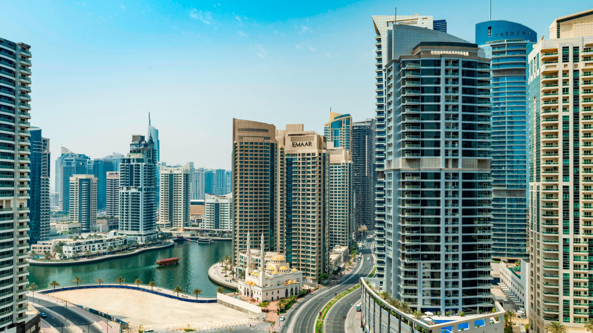 Grosvenor House, a Luxury Coll Hotel