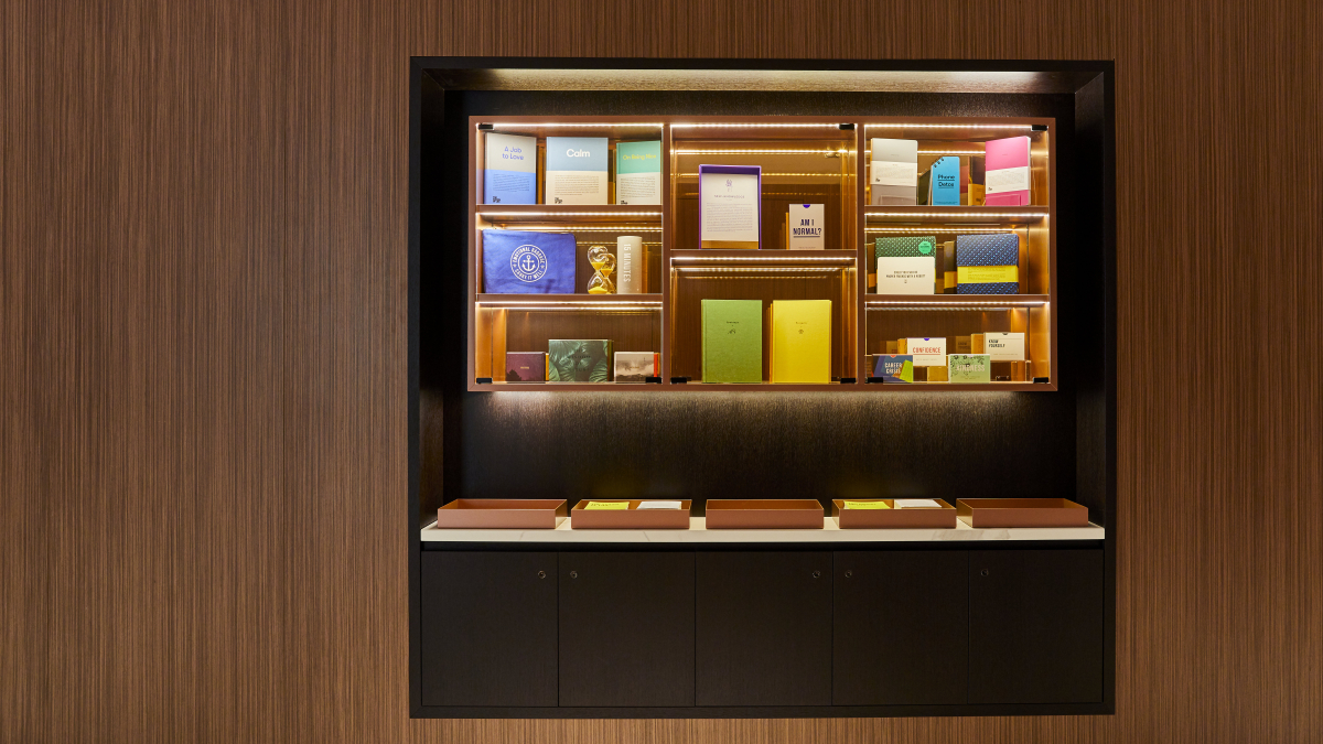 Crowne Plaza Hotel Paris Republique