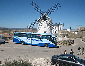 Sagalés