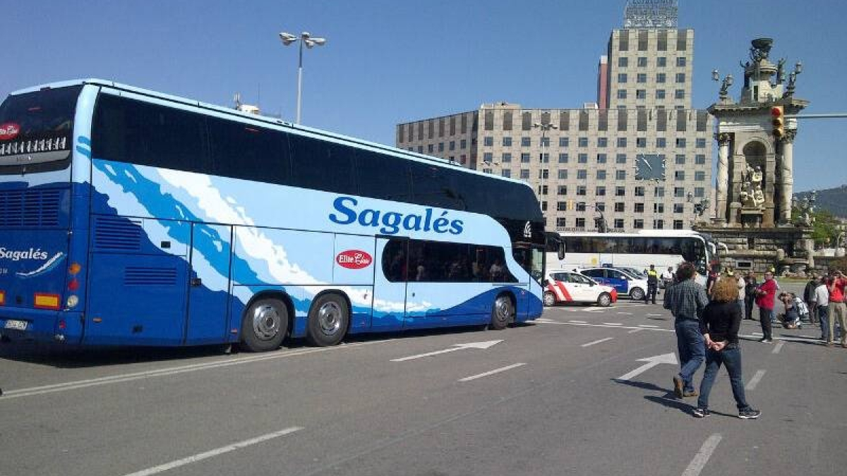 Sagalés