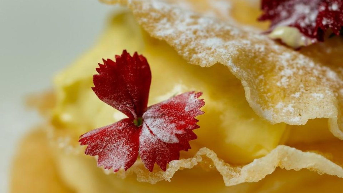 AGA Catering de Gourmet