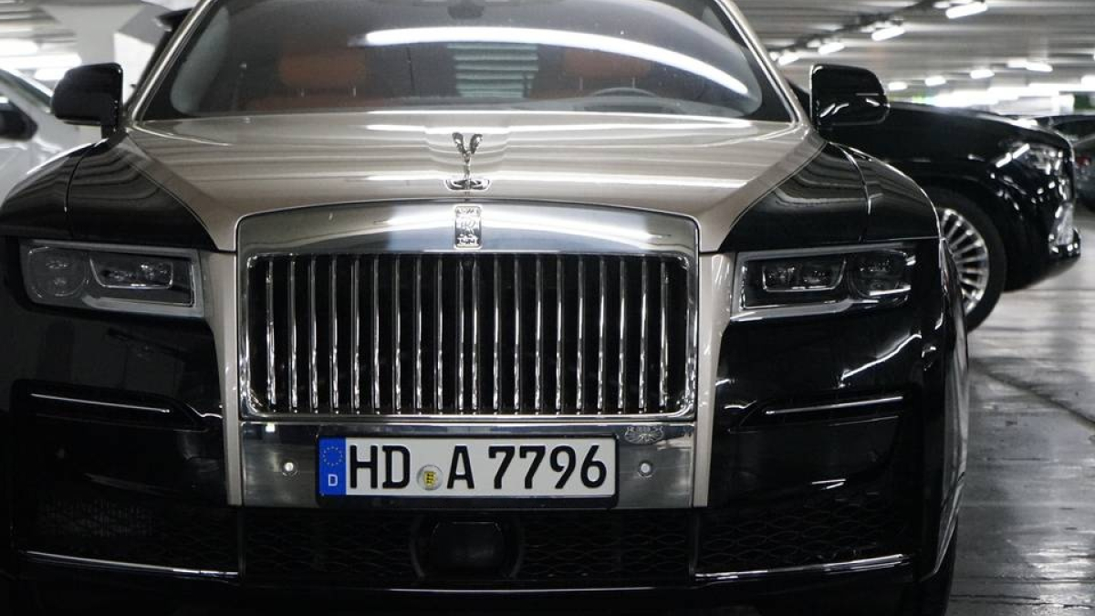 Haimour International