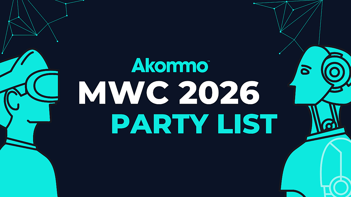 akommo-mwc2026-party-list-b