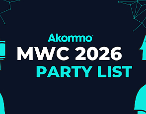 MWC 2026 Parties & Events Guide: Best Networking Events in Barcelona