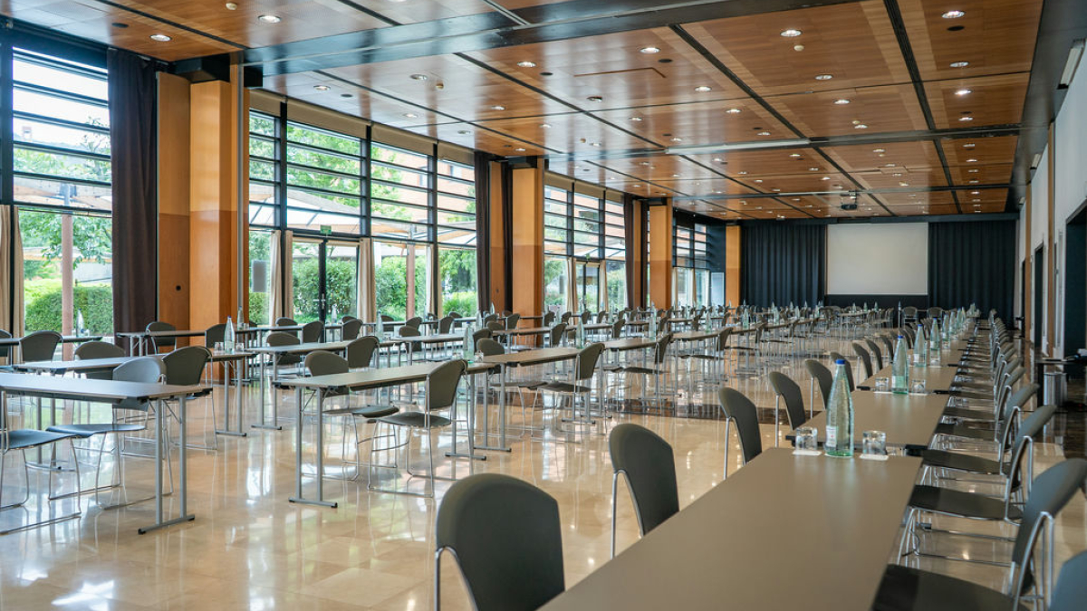 Sitges (D) - Hotel Eventos