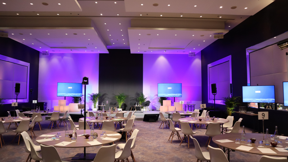 InterContinental Lisbon