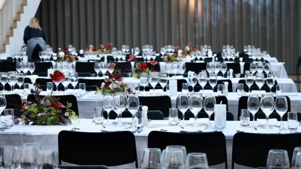 National Museum of Denmark