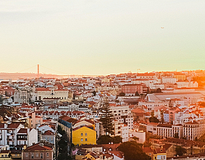 Lisbon Event Venues - Top 11 of 2026