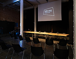 venue image