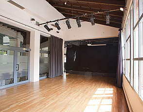 venue image